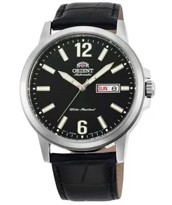 Orient RAAA0C04B19B