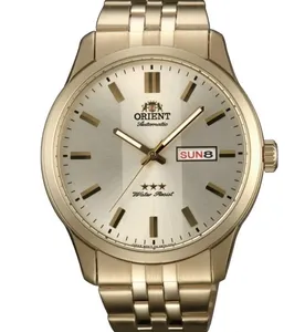 Orient RAAB0009G19B