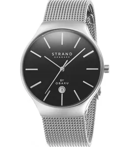 Strand by Obaku S701GDCBMC