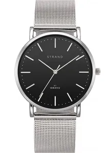 Strand by Obaku S702GXCBMC