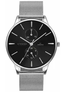 Strand by Obaku S703GMCBMC