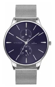 Strand by Obaku S703GMCLMC