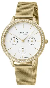 Strand by Obaku S704LMGIMG