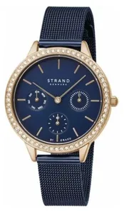 Strand by Obaku S704LMVLML