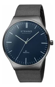 Strand by Obaku S717LXJLMJ