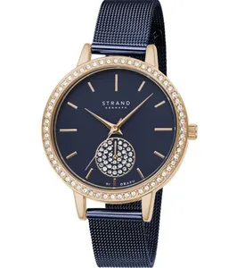 Strand By Obaku S705LXVLML