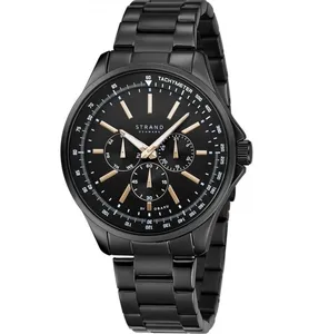 Strand By Obaku S708GMBBSB