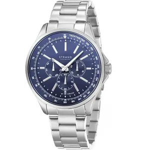 Strand By Obaku S708GMCLSC