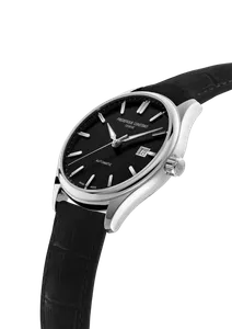 Frederique Constant Classics Index Automatic FC-303NB5B6