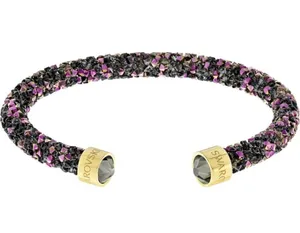 Swarovski Bransoletka 5379277