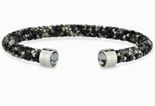 Swarovski Bransoletka 5250065