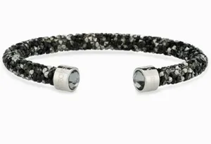 Swarovski Bransoletka 5250065