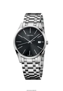 Calvin Klein Time Lady K4N23141