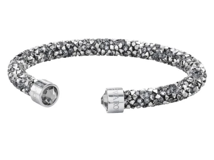 Swarovski Bransoletka 5255912