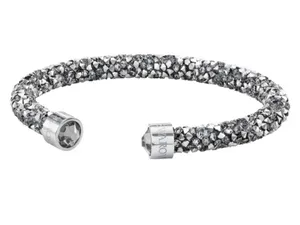 Swarovski Bransoletka 5255912