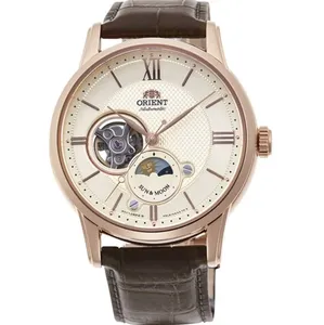 Orient RA-AS0003S10B