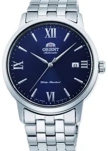Orient RA-AC0F09L10B