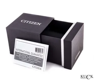 Citizen Solar Classic AW1620-81E