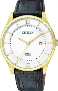 Citizen Classic BD0043-08B