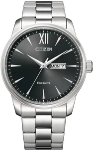 Citizen Eco-Drive BM8550-81EE