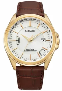 Citizen Radio Controlled CB0253-19A