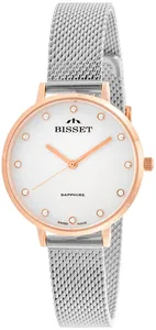 Bisset SOLEURE BSBF30RISX03B1