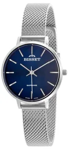 Bisset Classic Sapphire BSBF30SIDX03BX