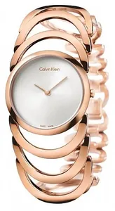 Calvin Klein Body K4G23626