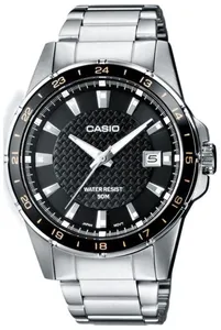 Casio CLASSIC MTP-1290D-1A2VEF