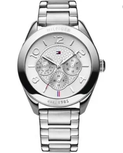 Tommy Hilfiger 1781215