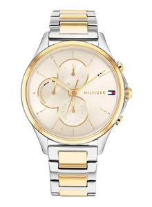 Tommy Hilfiger 1782264
