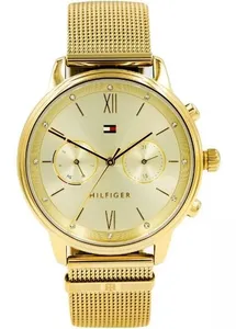 Tommy Hilfiger 1782302