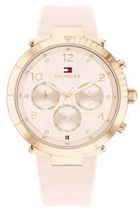 Tommy Hilfiger Emery 1782492