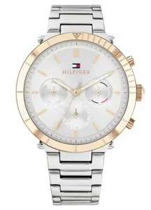 Tommy Hilfiger EMERY 1782348