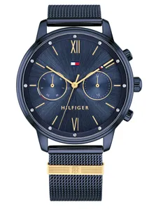 Tommy Hilfiger BLAKE 1782305