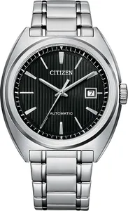 Citizen Automatic Classic NJ0100-71E