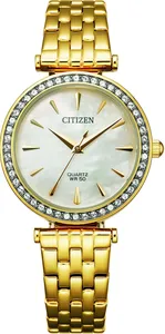 Citizen Classic ER0212-50Y