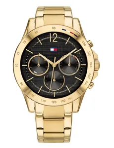 Tommy Hilfiger Haven Le 1782383