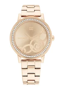 Tommy Hilfiger Maya 1782436