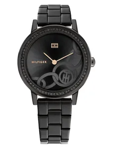 Tommy Hilfiger Maya 1782438