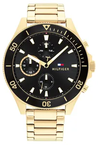 Tommy Hilfiger Larson 1791919