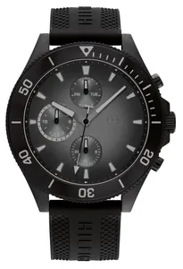 Tommy Hilfiger Larson 1791921