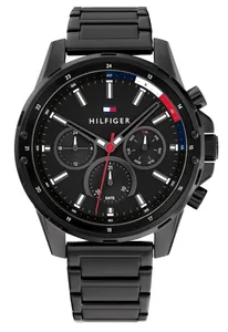Tommy Hilfiger Mason 1791935