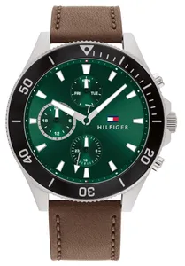Tommy Hilfiger Larson 1791983