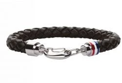 Tommy Hilfiger Bransoletka 2700510