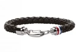 Tommy Hilfiger Bransoletka 2700510