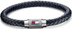 Tommy Hilfiger Bransoletka 2701000