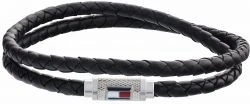 Tommy Hilfiger Casual Bransoletka 2790011