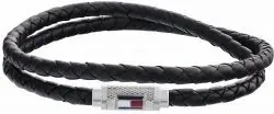 Tommy Hilfiger Casual Bransoletka 2790011