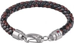 Tommy Hilfiger Bransoletka Fashion 2790047